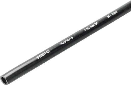 PLN-8X1,25-SW Plastic tubing