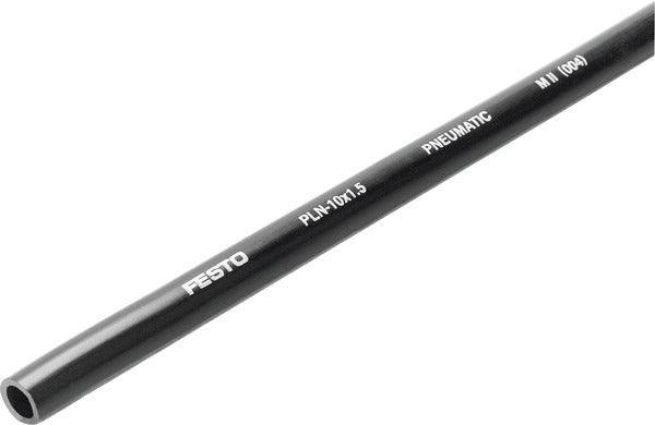 PLN-10X1,5-SW Plastic tubing