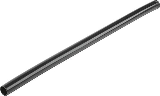 PAN-R-22X2-SW Plastic tubing