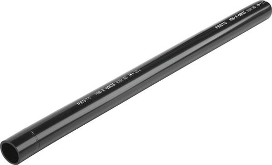 PAN-R-28X2,5-SW Plastic tubing