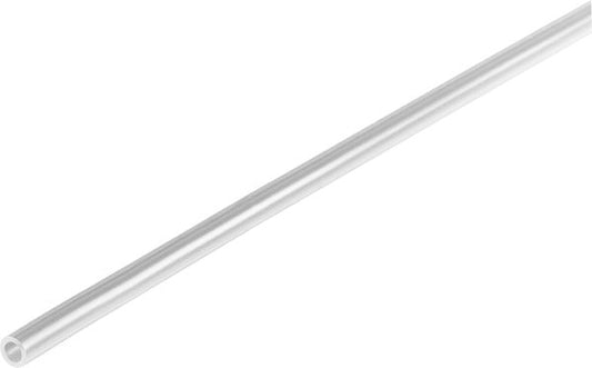 PTFEN-10X1,5-NT-300 Plastic tubing