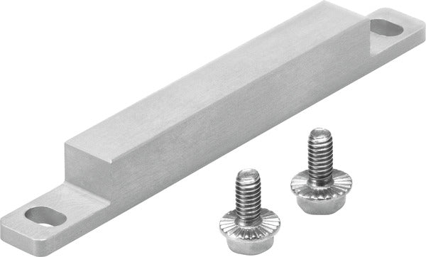 EAPM-L5-80-SLM Switch lug