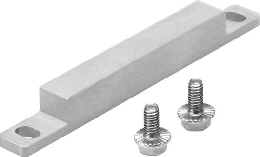 EAPM-L5-80-SLM Switch lug