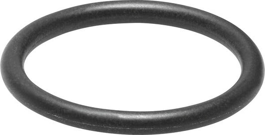 SASF-FW-S-E Seal