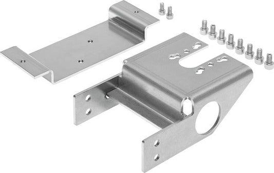 DADG-AK-F6-A2 Adapter kit
