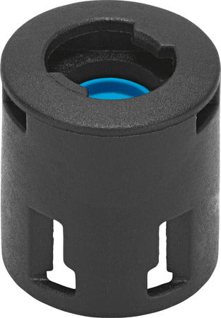 VAMC-B-S6-CTR Cover cap