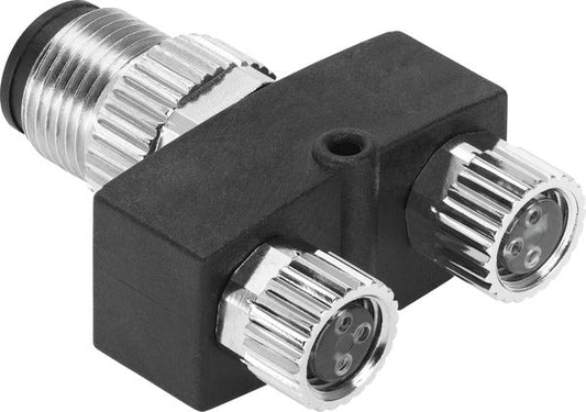 NEDY-L2R1-V1-M8G3-N-M12G4 Distributor