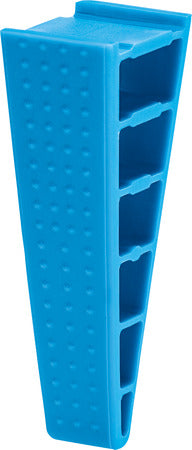 DHAS-GF-60-U-BU Adaptive gripper finger