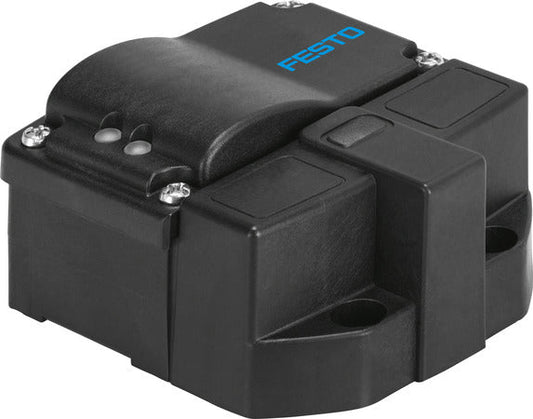 SRBG-C1-N-1-P-C2-C2 Sensorbox