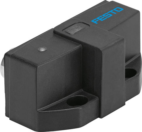 SRBG-C1-N-1-AS-M12-M12 Sensorbox