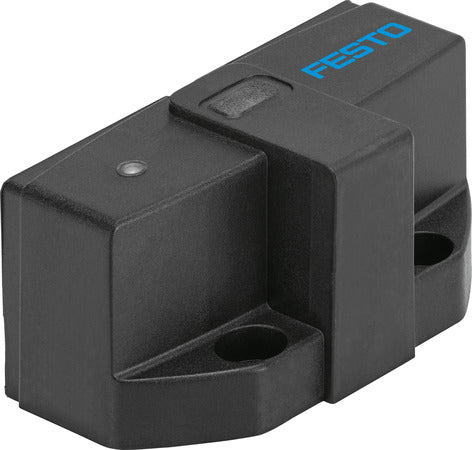 SRBG-C1-N-1-ZU-M12 Sensorbox