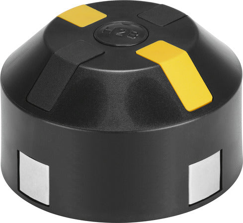 SASF-S2-B-F-A34 Position indicator