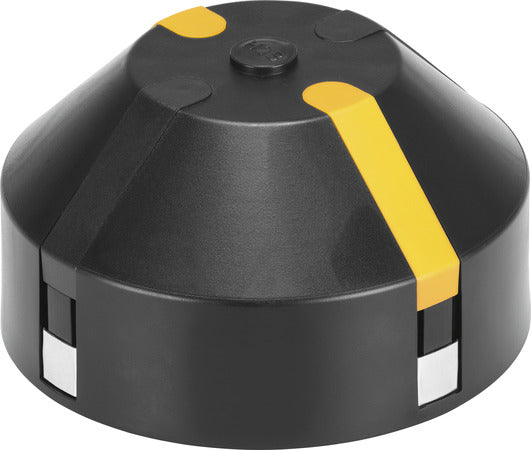 SASF-S2-B-F-A56 Position indicator