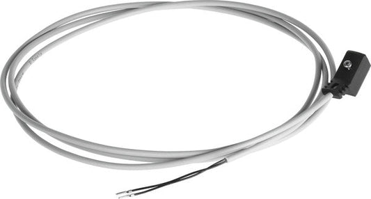 NEBV-Z3WA2L-R-E-10-N-LE2-S1 Connecting cable