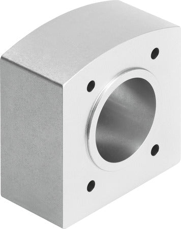 EAMK-A-E17-100 Coupling housing