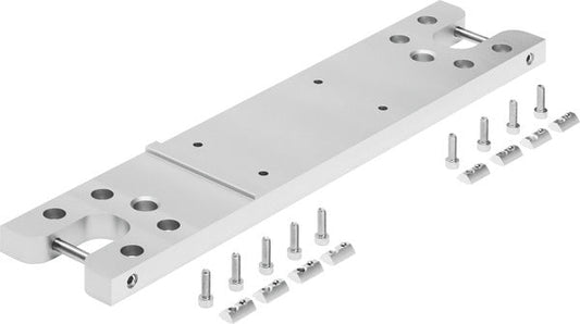 EAHM-E17-K1-30 Mounting kit