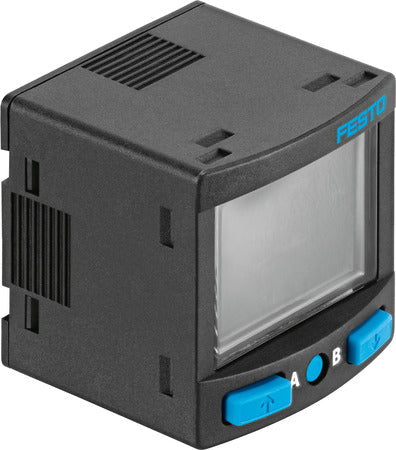 SCDN-2V-EC4-PNLK-L1 Signal converter