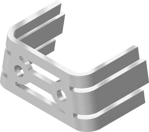 DHAS-ME-H9-120 Mounting kit