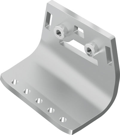 DHAS-MA-B6-120 Mounting bracket