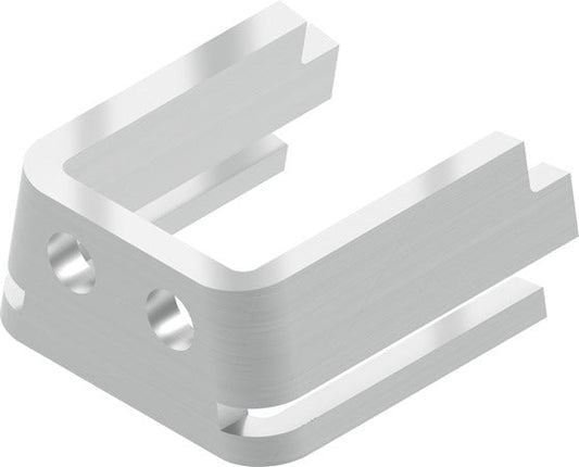 DHAS-ME-H9-60 Mounting kit