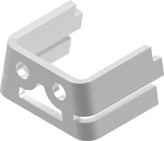 DHAS-ME-H9-80 Mounting kit