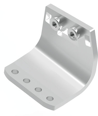 DHAS-MA-B6-80 Mounting bracket