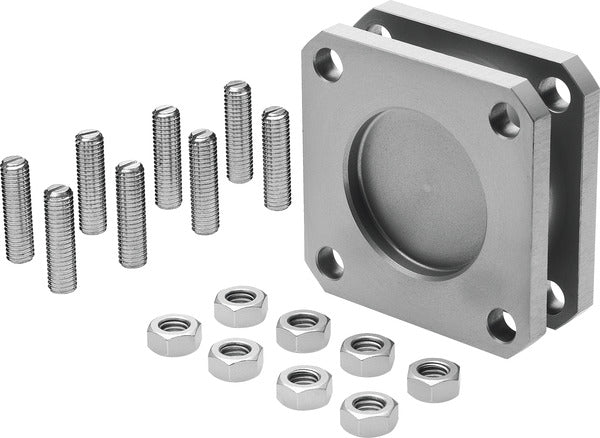 DPNC-40 Multi-position kit