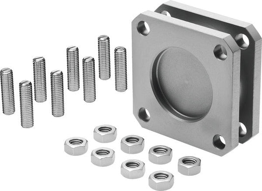 DPNC-100 Multi-position kit