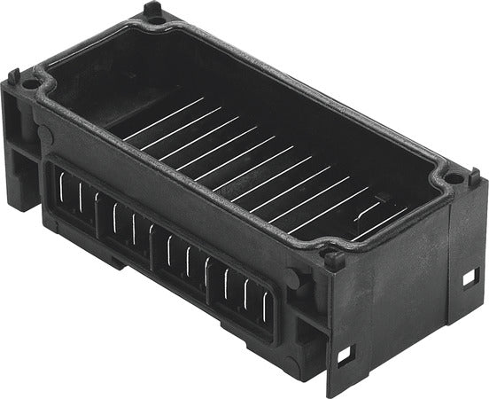 CPX-GE-EV Interlinking block