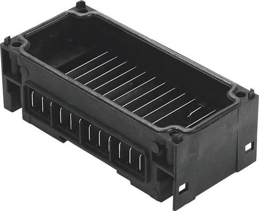 CPX-GE-EV Interlinking block