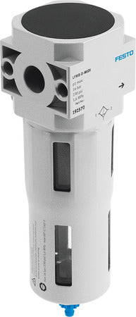 LF-D-5M-MIDI-A-U Basic valve
