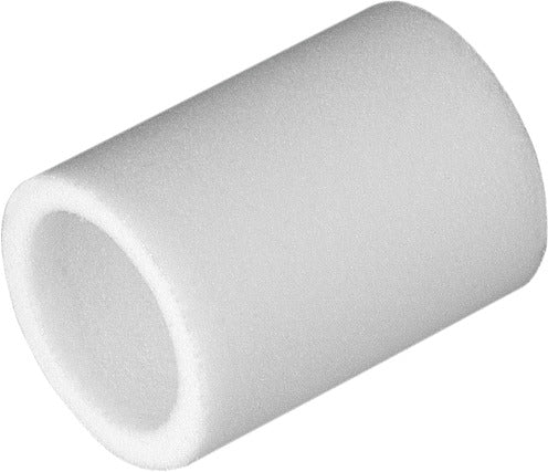 LFP-D-MAXI-40M Filter cartridge