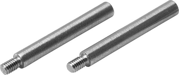 FRB-D-MINI Threaded bolt
