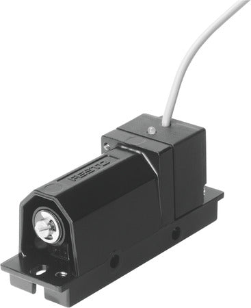 PEN-M5 PE converter