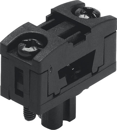 ASI-SD-FK180 Cable socket