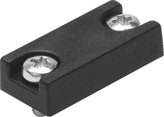 ASI-SD-FK-BL Blanking plug