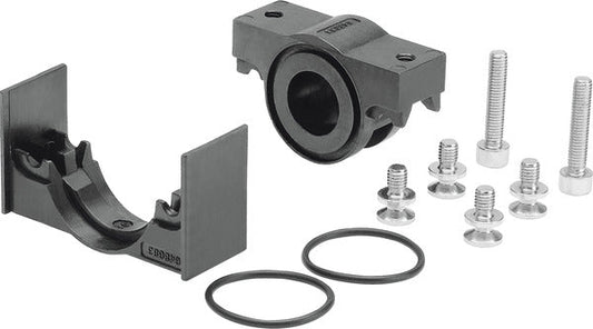 HRBC-D-MINI Connecting kit