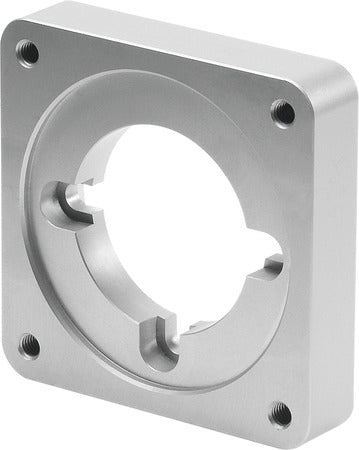 EAMF-A-44A/B-87A Motor flange
