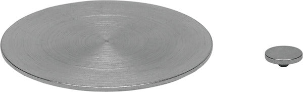 EV-16-DP Clamping plate