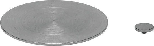EV-40-DP Clamping plate