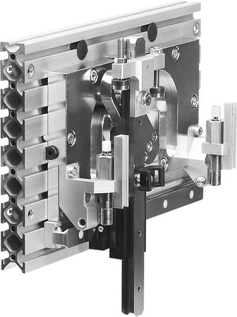 HSP-16-AS Handling module