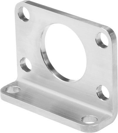 FBN-40 Flange mounting
