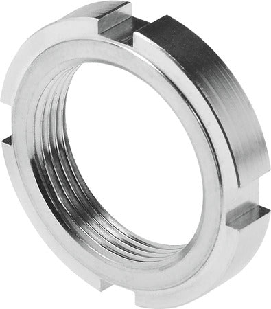 CR-M38X1,5 Nut