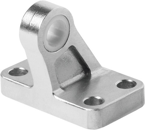 CRLMC-100 Clevis foot