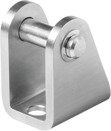 CRLBN-20/25 Clevis foot