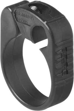 SMBR-12 Mounting kit