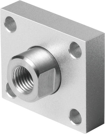 KSZ-M6 Coupling piece