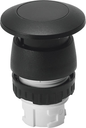 P-22-SW Mushroom pushbutton