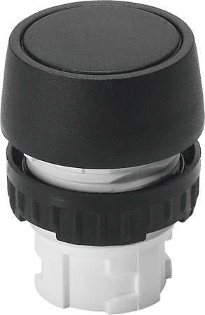 T-22-SW Pushbutton actuator
