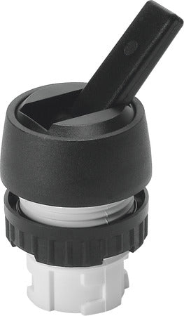 H-22-SWX2 Toggle switch